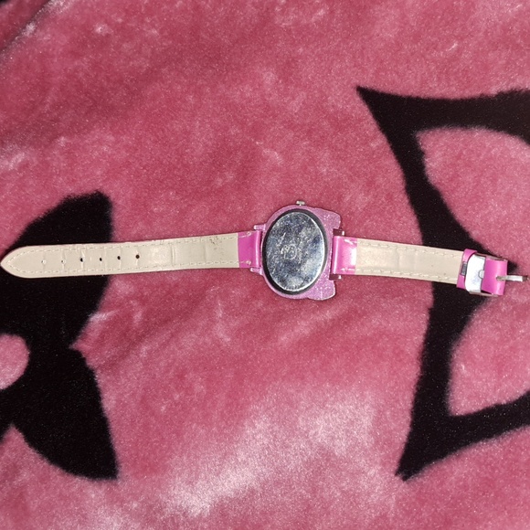Hello Kitty Watch - Picture 4 of 4